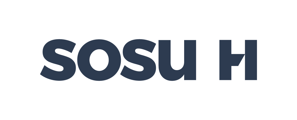 sosuh.dk logo