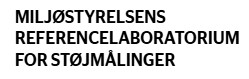referencelaboratoriet.dk logo