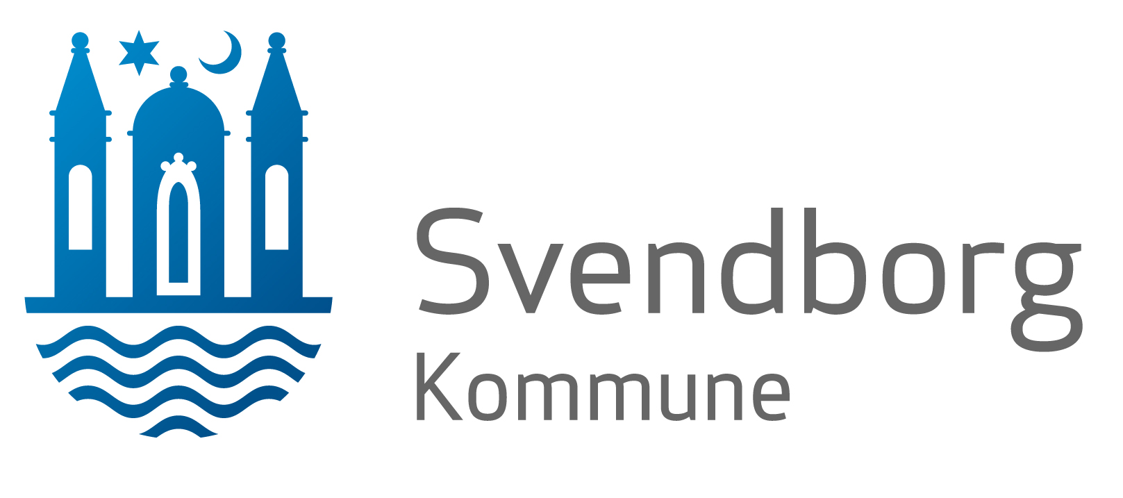www.svendborg.dk logo