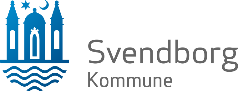 dagsordener.svendborg.dk logo