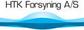 www.htkforsyning.dk logo