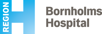 www.bornholmshospital.dk logo