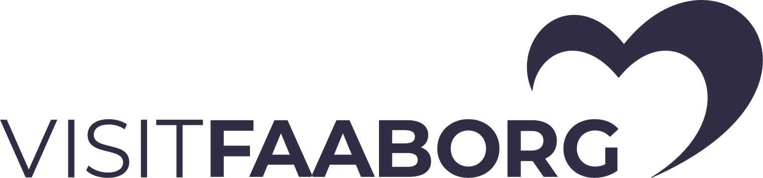 visitfaaborg.dk logo