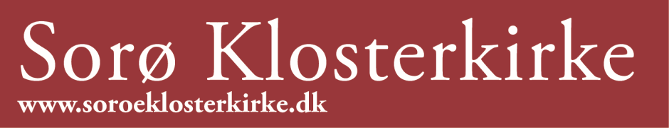 soroeklosterkirke.dk/ logo