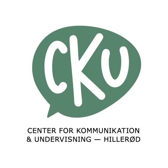 cku.hillerod.dk logo