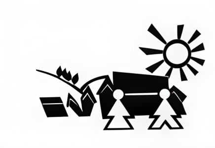 goedvadskolen.aula.dk logo