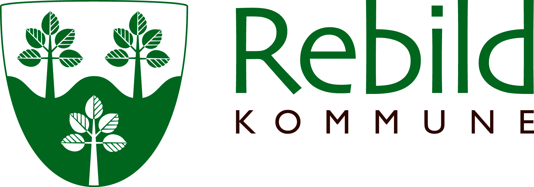 rebild.dk logo
