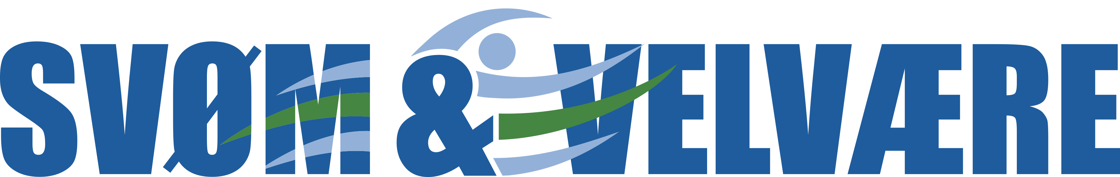 svoemvelvaere.dk logo