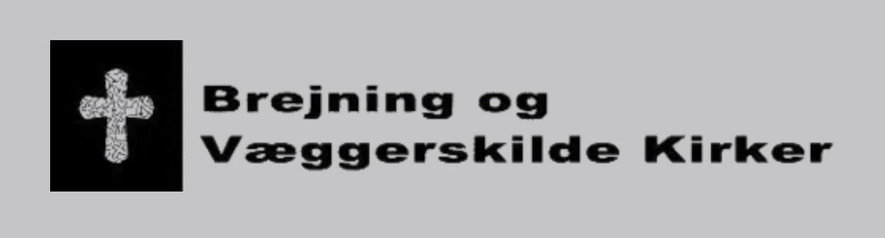 www.brejning-kirke.dk logo