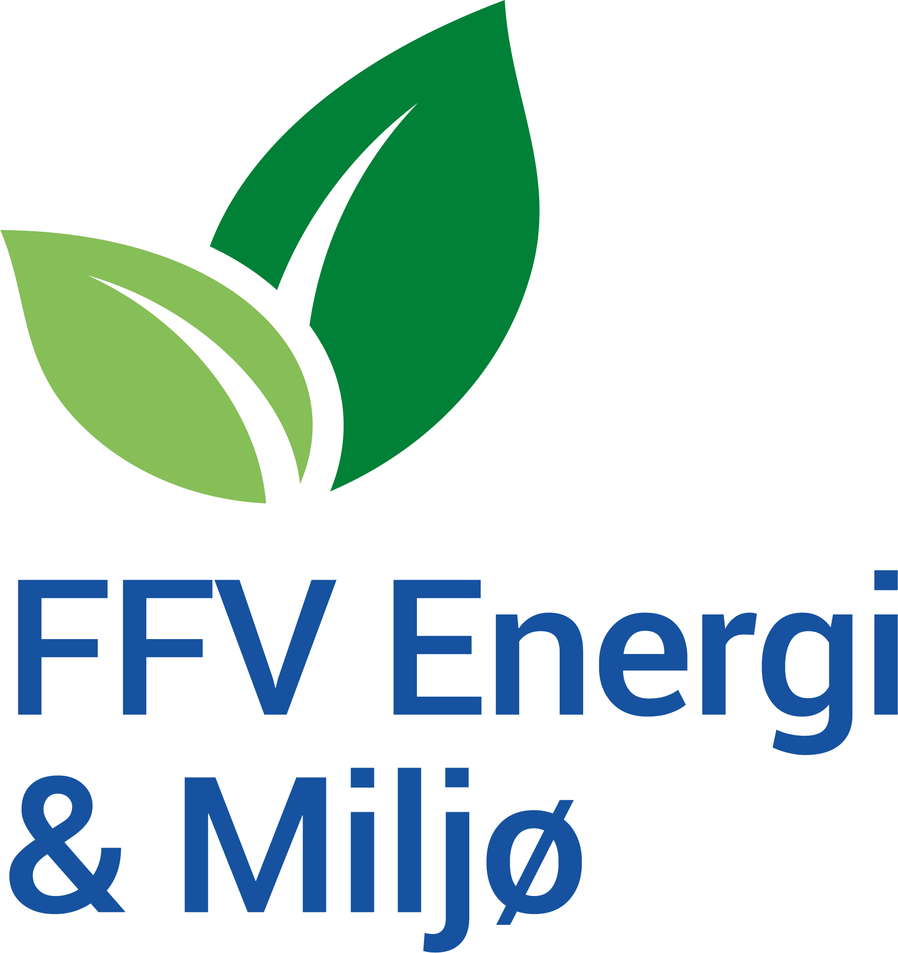 www.ffv.dk logo
