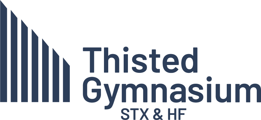 thisted-gymnasium.dk logo
