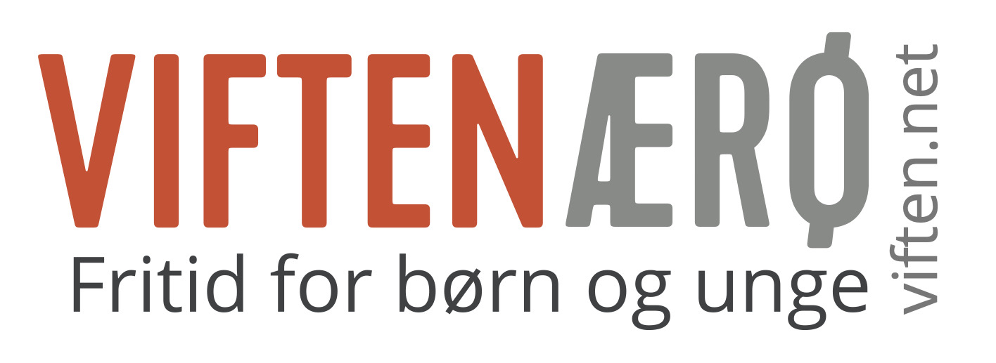 viften.net logo