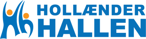 dragoer.dk/hollaenderhallen logo