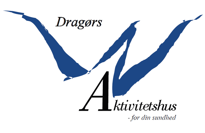 wiedergaarden.dk logo