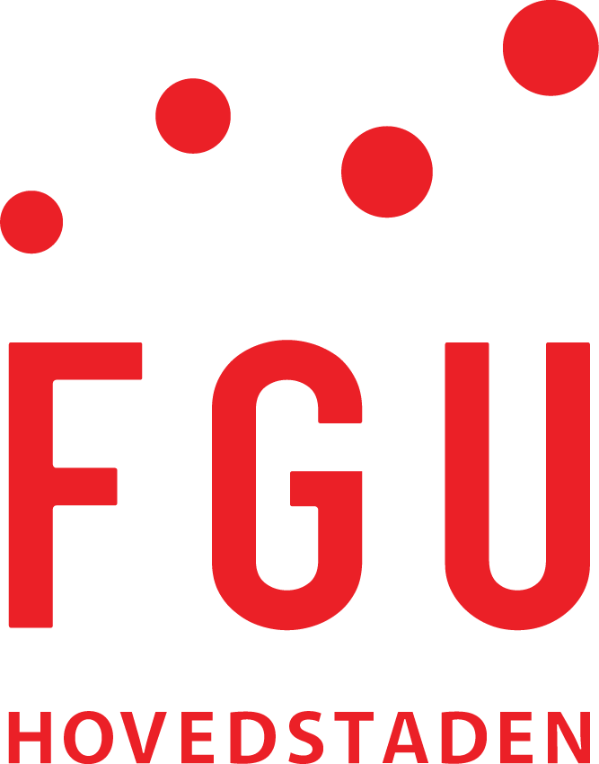 fguhovedstaden.dk logo