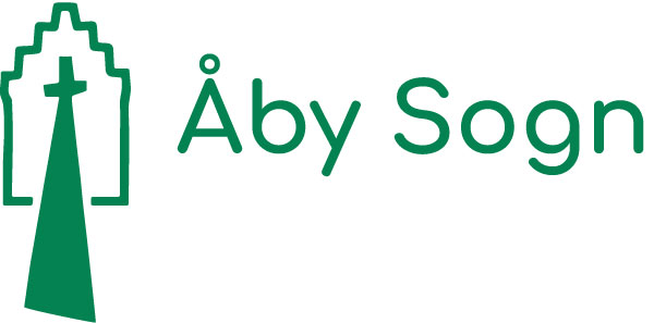 www.aaby-sogn.dk logo