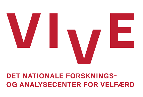 www.vive.dk logo