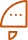 digitalpsykiatri.dk logo