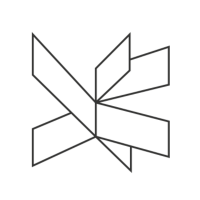 viden-om-realkompetence.via.dk logo