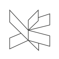 in-and-out.via.dk logo