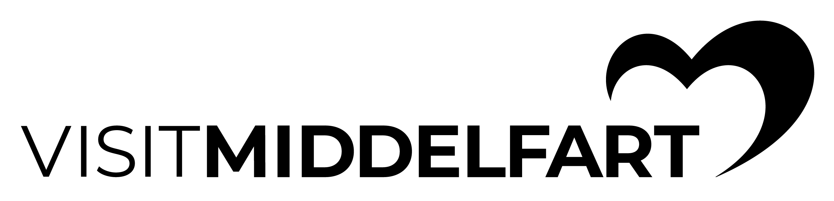 www.visitmiddelfart.dk logo
