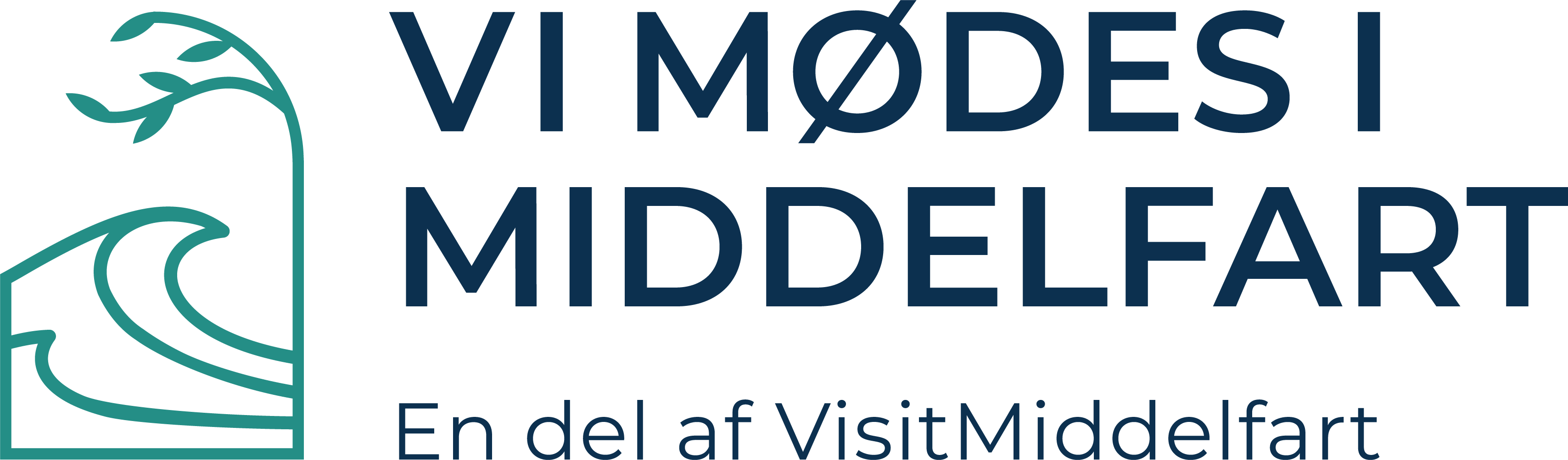 vimoedesimiddelfart.dk logo