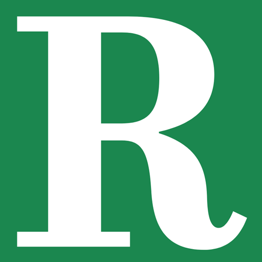 www.retsinformation.dk logo
