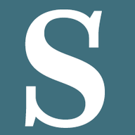 www.statstidende.dk logo