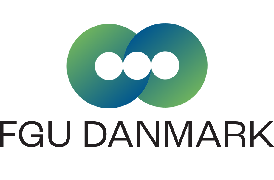fgu.dk logo