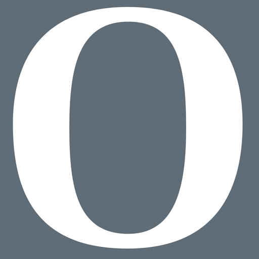 www.offentlighedsportalen.dk logo