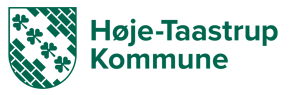 dl.htk.dk logo