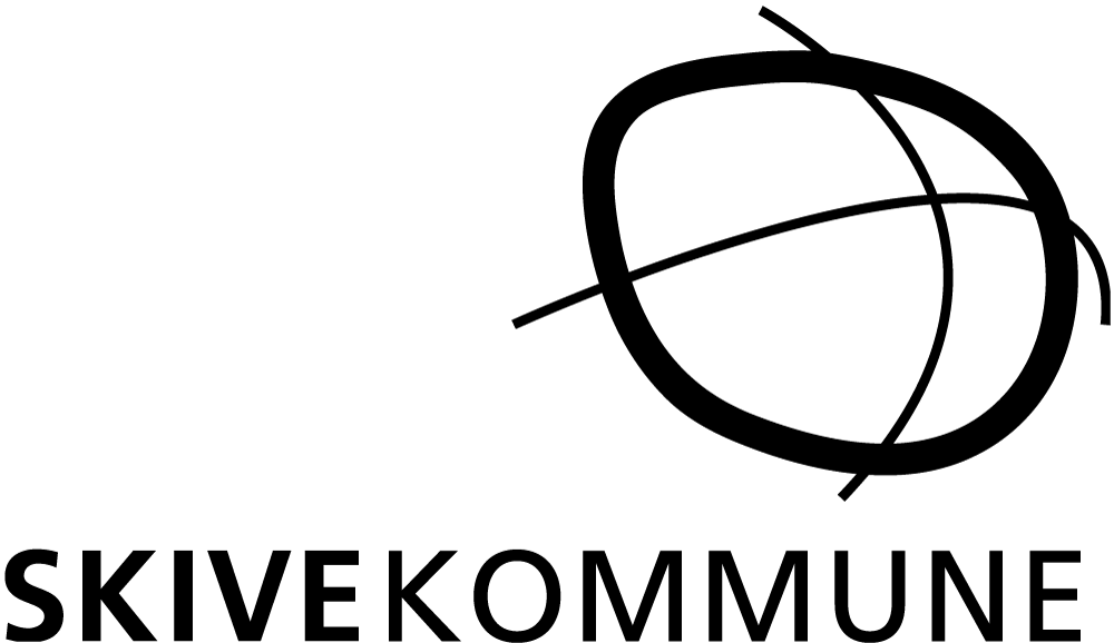 beredskabsplan.skive.dk logo