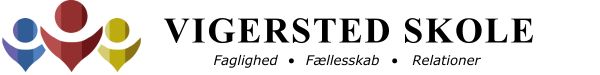 vigersted-skole.aula.dk logo