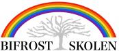 bifrostskolen.aula.dk logo