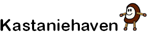 kastaniehaven.aula.dk logo