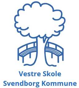 vestre-svendborg.aula.dk logo