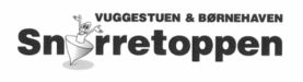 snurretoppen.aula.dk logo