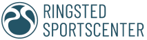 ringstedsportscenter.dk logo