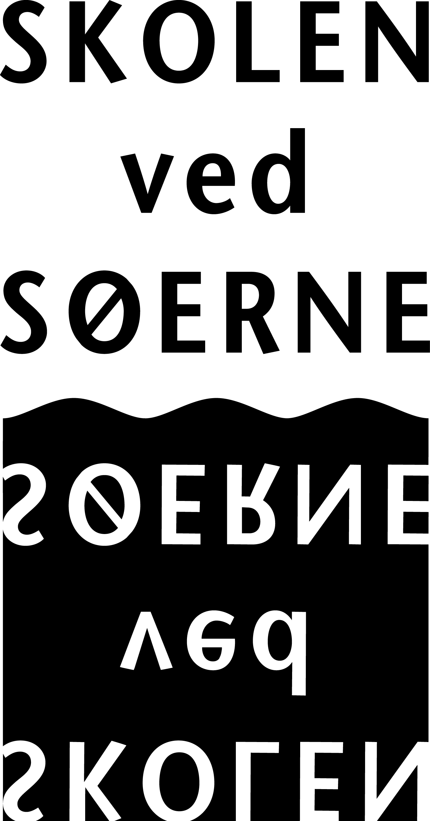 skolenvedsoerne.aula.dk logo