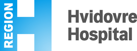www.hvidovrehospital.dk/pmrc logo