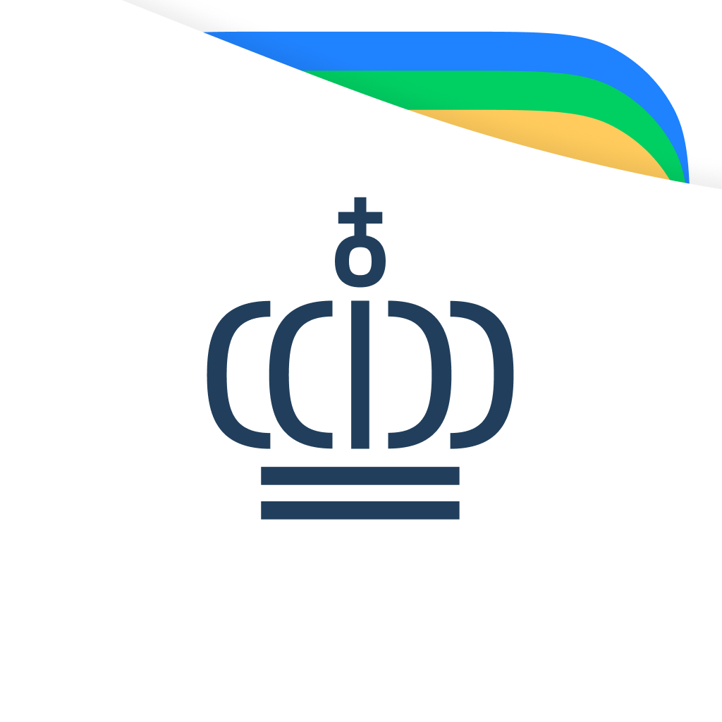 AltID logo