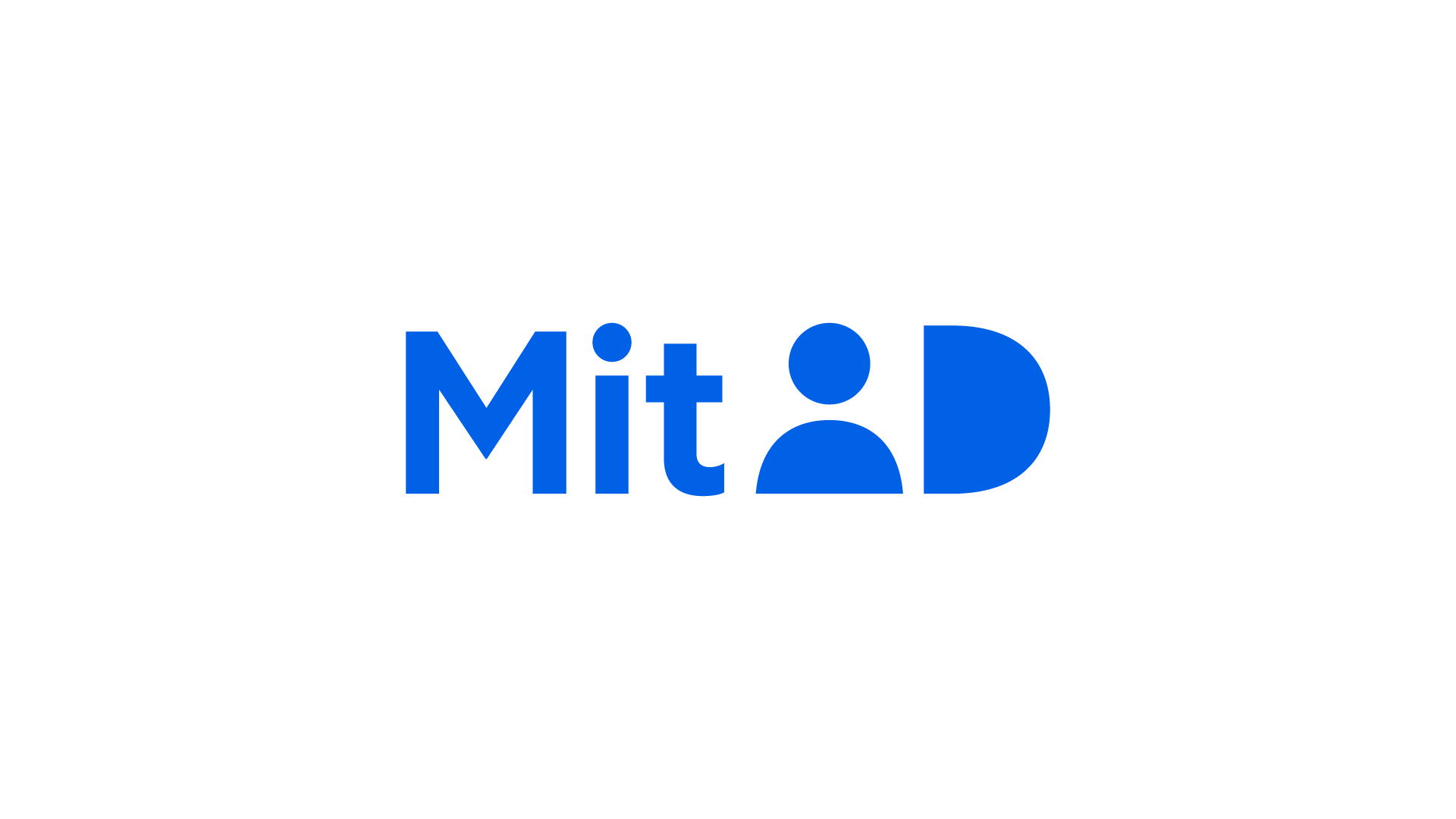 www.mitid.dk logo
