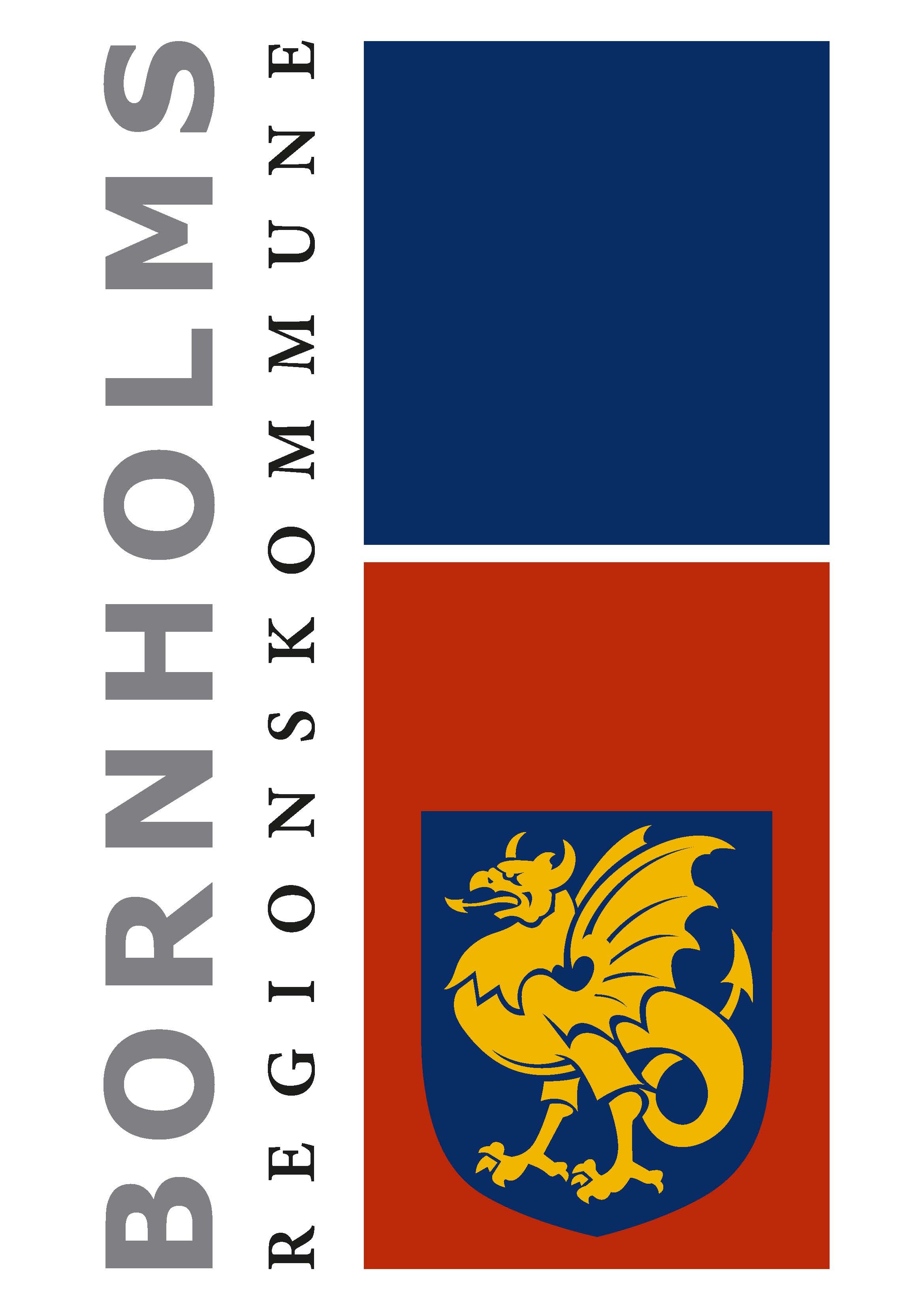 bornholm.dk logo