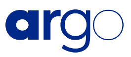 argo.dk logo