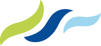 www.middelfartspildevand.dk logo