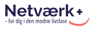 netvaerkplus.aarhus.dk logo