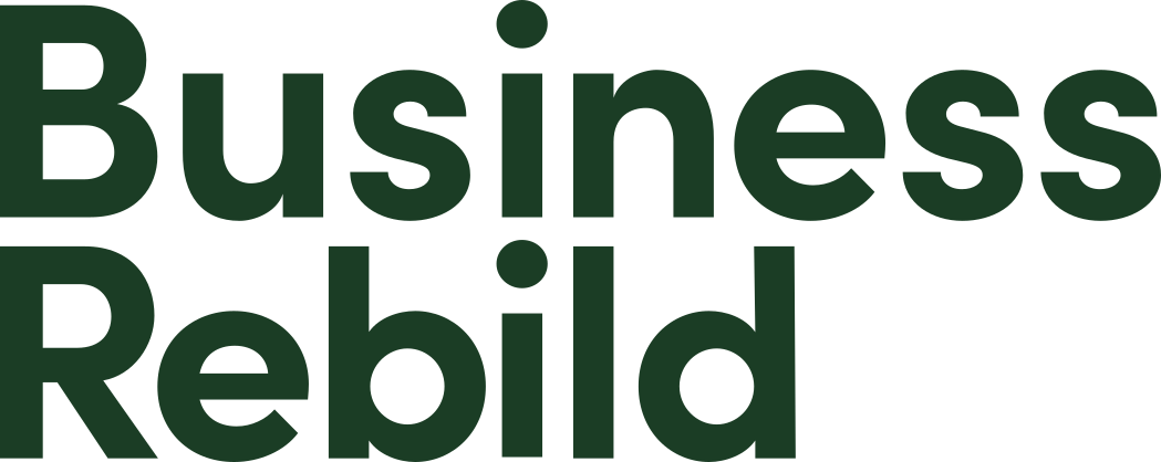businessrebild.dk logo