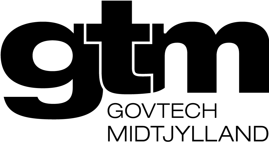 www.govtechmidtjylland.dk logo