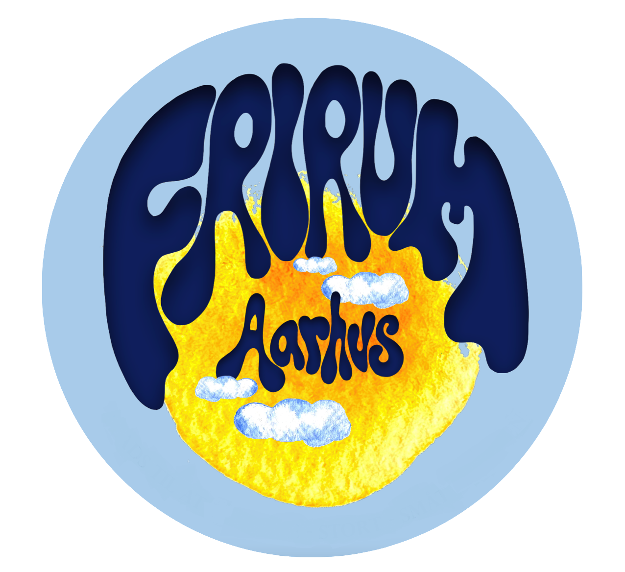 frirum.aarhus.dk logo