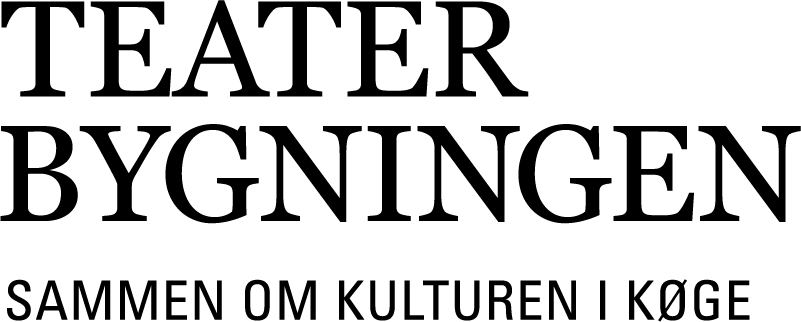 teaterbygningen.nu logo